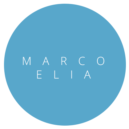 Marco Elia