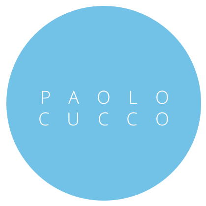 Paolo Cucco