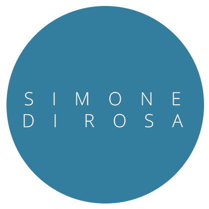 Simone Di Rosa