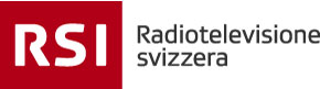 logo_rsi_290px