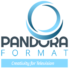 Pandora Format