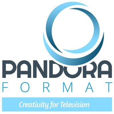 Pandora Format
