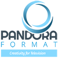 Pandora Format